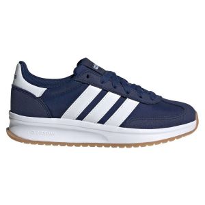 Adidas Chaussure Run 70s 2.0 Enfants