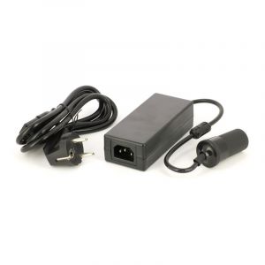 Skywatcher Alimentation 220v-12v sky-watcher 4a