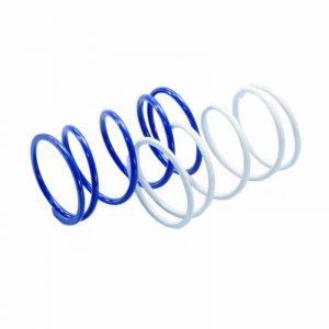 Ressorts de poussée Polini Sport Peugeot / Honda / Kymco