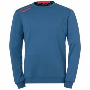 Kettler Player Training Top Hommes Sweat-shirt 200362908