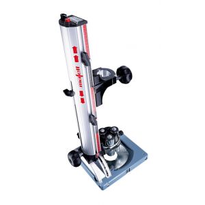 Mafell BST 460 S - Station de perçage