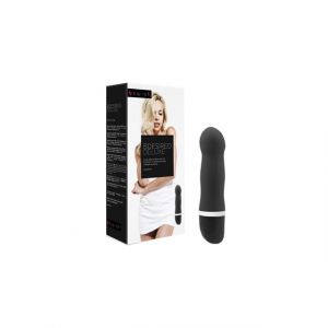 BSwish Vibromasseur : Vibromasseur Bdesired Deluxe Noir