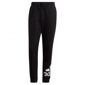 Image de Adidas Pantalon de sport