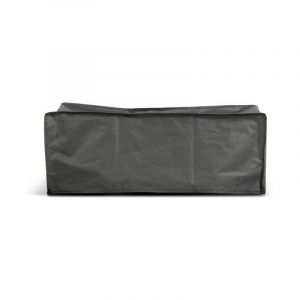 Livoo GS70 Housse de Protection pour Plancha