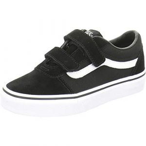 Vans Chaussures en toile enfant yt ward v