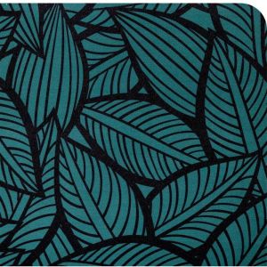 Tapis diatomite 50x120cm - 5five