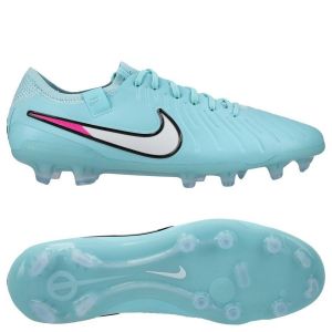 Nike Chaussures de football Tiempo Legend 10 Elite FG