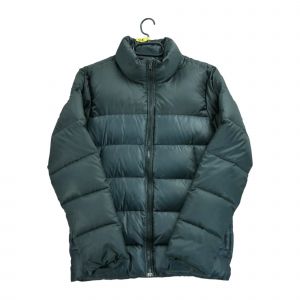Nike Doudounes 145341