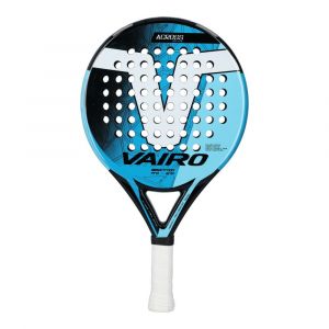 Raquette de Padel Vairo Across Blue
