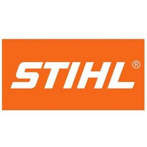 STIHL Service kit 37 pour BG 86 + SH 86 - 4241-007-4101