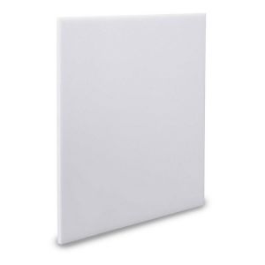 Panneau Aerfly 10 mm 50 x 70 cm