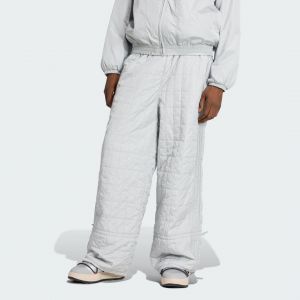 Adidas Pantalon X Moon Boot