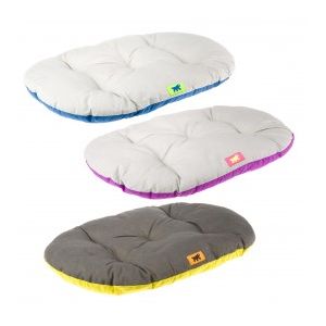 Ferplast Coussin Relax 55 4