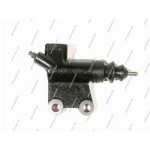 NPS Cylindre r&eacute;cepteur d'embrayage S260U01