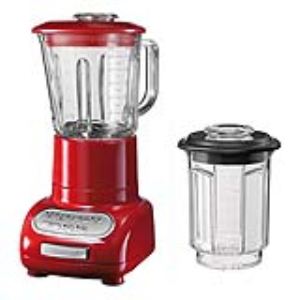 Kitchen Aid 5KSB5553 - Blender Artisan