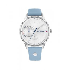 Tommy Hilfiger Mod. Brooke