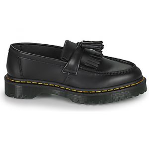 Dr. Martens Derbies ADRIAN BEX Noir - Taille 36,37,38,39,40,41,42