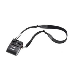 Bixolon KD09-00021A, Imprimante mobile, Noir, SPP-R200II, SPP-R300, SPP-R400