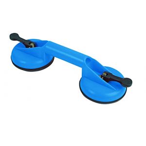 Laser 3596 Outils de pr&eacute;hension