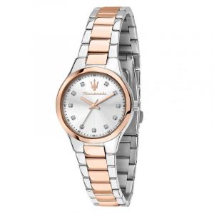 Maserati Montre Femme R8853151502