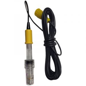 Image de Avady Sonde RX 5 m epoxy 80 mm ref AYAC08BC01