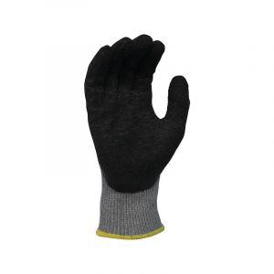 Juba - Gants anticoupure Power Cut 4426 taille 6