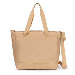 Eastpak Sac cabas CNNCT F Satch