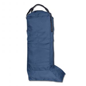 Waldhausen Sac de rangement pour bottes
