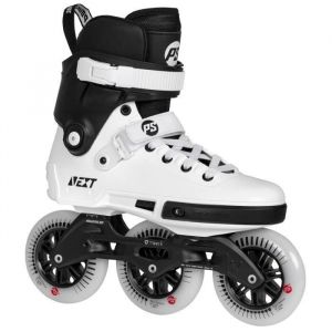 Powerslide Roller freeskate Next Core 110