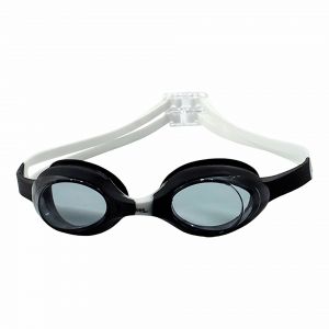 Softee Lunettes de natation bébé Alexis