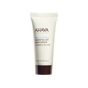 Ahava Time to Hydrate - Essential day moisturized