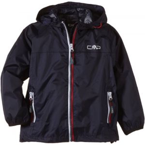 CMP F.LLI Campagnolo Veste imperméable pour garçon 6 ans bleu marine