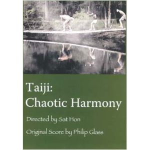 Taiji : Chaotic Harmony