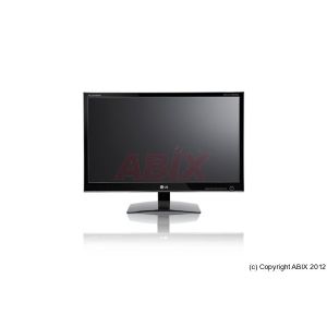 LG E2251VR-BN - Moniteur LED 21,5"