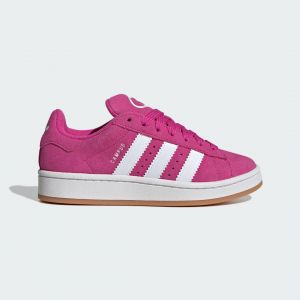 Adidas Chaussure Campus 00s
