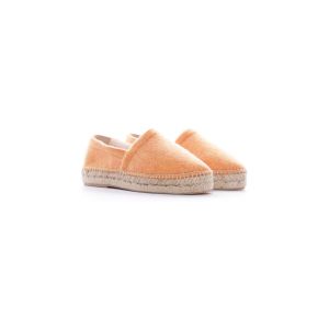 PARE GABIA Espadrilles Polyester Anitz