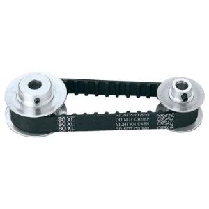 Modelcraft Courroie dentée 650 260