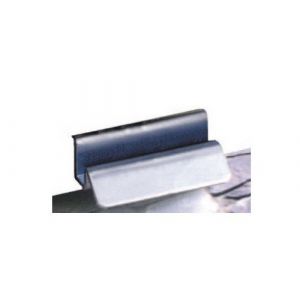 Genius Gâche au sol 6100016