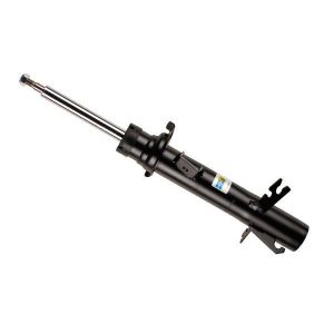 Bilstein Amortisseurs 22-213716 Amortisseur MINI,MINI COUNTRYMAN R60,MINI PACEMAN R61