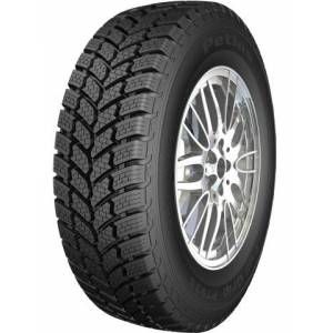 Petlas FULL GRIP PT935 3PMSF M+S C 235/65 R16 121R Utilitaire Hiver