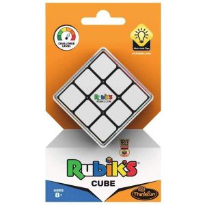 Ravensburger Rubik's Cube