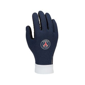 Image de Nike Gants de football psg 23/24