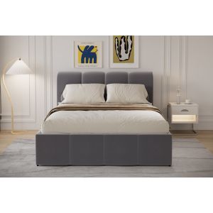 Concept-Usine BALTIMORE