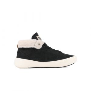 Palladium Basket femme Pallanova Chukka WL