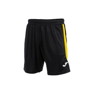 Short Joma Glasgow