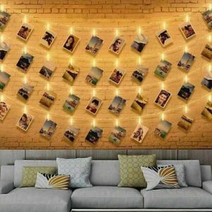 Horloge-R&eacute;veil Enfant Simple - Sans Bruit de Tic-tac - Id&eacute;al pour Apprendre l'Heure - Avec Lampe de Nuit