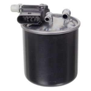 Febi Bilstein Filtre à Carburant 100470 Filtre Fuel MERCEDES-BENZ,INFINITI,CLASE E W211,CLASE C W204,VITO / MIXTO Furgón W639,CLASE M W164