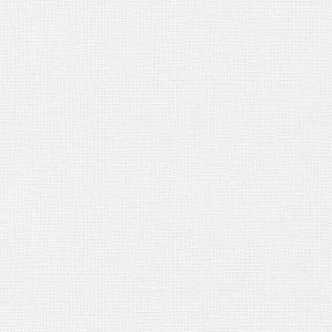 A.S. Creation Papier peint 953451 Meistervlies 2020 | Papier peint Blanc &Uuml;berstreichbar en ligne - Architects Paper