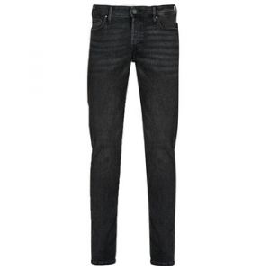 Image de Jack & Jones Jeans JJIGLENN JJORIGINAL MF 772 Noir - Taille US 34 / 34,US 36 / 34,US 27 / 32,US 28 / 32,US 29 / 32,US 29 / 34,US 30 / 34,US 31 / 34,US 30 / 32,U