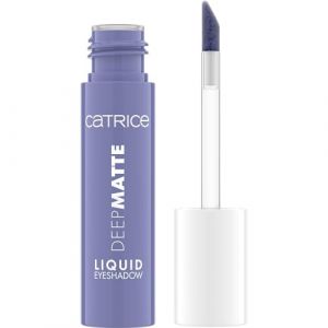 Catrice Deep Matte Liquid Eyeshadow Lidschatten